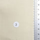 3.Light Beige