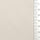 Solid Oxford Plain Polyester Woven Fabric - FAB1771 - 1.Light pink-2.Light grey-3.Light beige-4.White-5.Light warm grey-6.Beige-7.Sand/warm beige-8.Lavender/light purple-9.Medium grey-10.Olive green 