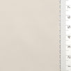 Solid Oxford Plain Polyester Woven Fabric - FAB1771 - 1.Light pink-2.Light grey-3.Light beige-4.White-5.Light warm grey-6.Beige-7.Sand/warm beige-8.Lavender/light purple-9.Medium grey-10.Olive green 
