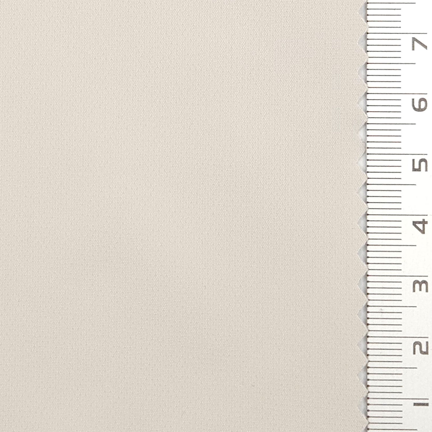 Solid Oxford Plain Polyester Woven Fabric - FAB 1771 - 3.Light beige