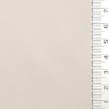 Solid Oxford Plain Polyester Woven Fabric - FAB1771 - 1.Light pink-2.Light grey-3.Light beige-4.White-5.Light warm grey-6.Beige-7.Sand/warm beige-8.Lavender/light purple-9.Medium grey-10.Olive green 