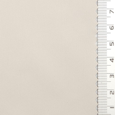 Solid Oxford Plain Polyester Woven Fabric - FAB1771 - 1.Light pink-2.Light grey-3.Light beige-4.White-5.Light warm grey-6.Beige-7.Sand/warm beige-8.Lavender/light purple-9.Medium grey-10.Olive green 
