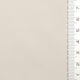 3.Light beige