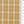 1: Navy Blue-2: Taupe-3: Mustard Yellow-4: Black-Swatch - Lightweight Crisp Check Cotton Poly Shirting Woven Fabric - FAB 1938