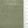 21 Wale Solid Corduroy Spandex Cotton Woven Fabric - FAB1654 - 1.Husk-2.Sea Mist-3.Sage-4.Finlandia-5.Marzipan-6.Cloudy-7.Napa-8.Bali Hai-9.Sweet Pink-10.Feldspar 