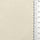 40s Solid Twill Cotton Woven Fabric - FAB1734 - 1.Light Pink-2.Beige-3.Beige-4.Ivory-5.Ivory-6.Light Pink-7.Light Pink-8.Dusty Pink-9.Light Cream-10.Light Cream 