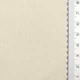 40s Solid Twill Cotton Woven Fabric - FAB1734 - 1.Light Pink-2.Beige-3.Beige-4.Ivory-5.Ivory-6.Light Pink-7.Light Pink-8.Dusty Pink-9.Light Cream-10.Light Cream 