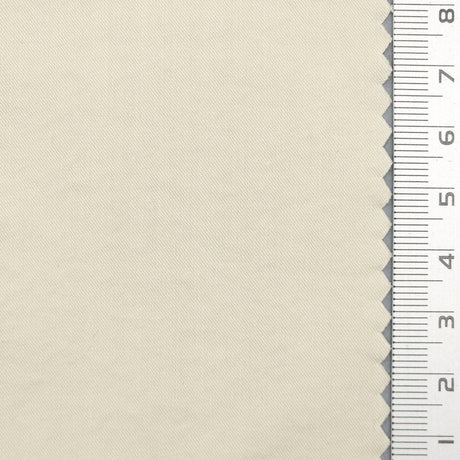 40s Solid Twill Cotton Woven Fabric - FAB1734 - 1.Light Pink-2.Beige-3.Beige-4.Ivory-5.Ivory-6.Light Pink-7.Light Pink-8.Dusty Pink-9.Light Cream-10.Light Cream 