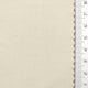 3.Beige