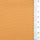 18s Solid Oxford Washing Cotton Woven Fabric - FAB1675 - 1.Aqua Squeeze-2.Melrose-3.Porsche-4.Pale Violet Red-5.Amour-6.Dolly-7.Hawkes Blue-8.Wedgewood-9.Bon Jour-10.Amazon 