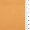 18s Solid Oxford Washing Cotton Woven Fabric - FAB1675 - 1.Aqua Squeeze-2.Melrose-3.Porsche-4.Pale Violet Red-5.Amour-6.Dolly-7.Hawkes Blue-8.Wedgewood-9.Bon Jour-10.Amazon 