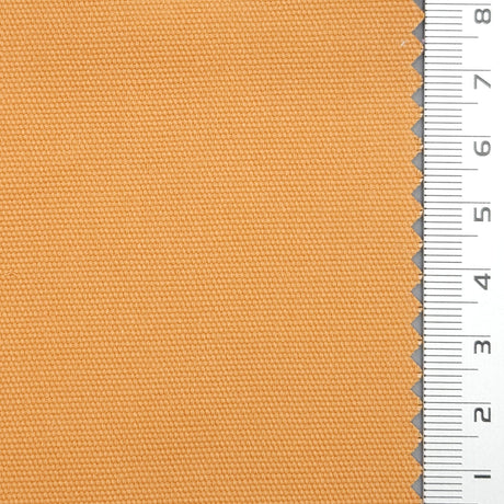 18s Solid Oxford Washing Cotton Woven Fabric - FAB1675 - 1.Aqua Squeeze-2.Melrose-3.Porsche-4.Pale Violet Red-5.Amour-6.Dolly-7.Hawkes Blue-8.Wedgewood-9.Bon Jour-10.Amazon 