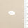 Solid Plain Recycled Cotton Polyester Woven Fabric - FAB1700 - 1.Cyan Blue-2.Aqua Haze-3.Rose Gold-4.Moon Mist-5.Dawn Pink-6.Spring Wood-7.Timberwolf-8.Frost-9.Light Yellow-10.Yellowish Orange 
