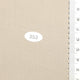 3.Rose Gold