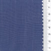 Dark Blue - 30 Count Denim Tencel Woven Fabric - FAB1884