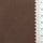 Solid Crack Suede Polyurethane Polyester Knit Fabric - FAB1764 - 1.Grey-2.Sage-3.Chocolate-4.Pink-5.Dark Brown-6.Brown-7.Taupe-8.Black-9.Khaki-10.Dark Brown 