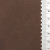 Solid Crack Suede Polyurethane Polyester Knit Fabric - FAB1764 - 1.Grey-2.Sage-3.Chocolate-4.Pink-5.Dark Brown-6.Brown-7.Taupe-8.Black-9.Khaki-10.Dark Brown 