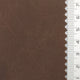 3.Chocolate