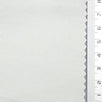 40s Solid Enzyme Washing Cotton Spandex Woven Fabric - FAB1670 - 1.Twilight Blue-2.Pewter-3.Aqua Haze-4.Promenade-5.Blanc-6.Ecru White-7.Almond-8.Sour Dough-9.Eagle-10.Clay Creek 