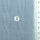 Light Blue - Cable Jacquard Poly Span Knit Fabric - FAB1857