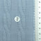 3: Light Blue