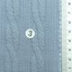 3: Light Blue