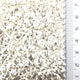 3: Pale Gold