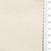 20s High Density Solid Enzyme Washing Spandex Cotton Woven Fabric - FAB1664 - 1.Pewter-2.Foggy Grey-3.Apricot White-4.Spanish White-5.Pavlova-6.Muesli-7.Amulet-8.Arrowtown-9.Merlin-10.Space Shuttle 