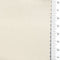 3.Apricot White