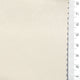 3.Apricot White