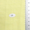 Solid Dobby Washing Linen Rayon Woven Fabric | FAB1565 | 1.Shakespeare, 2.Tower Grey, 3.Tusk, 4.Gin, 5.Grain Brown, 6.Akaroa, 7.Buttercup, 8.Fiery Orange, 9.Grey, 10.Nordic by Fabricis.com #