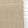 Light Beige - Dobby Coated Nylon Woven Fabric - FAB1881