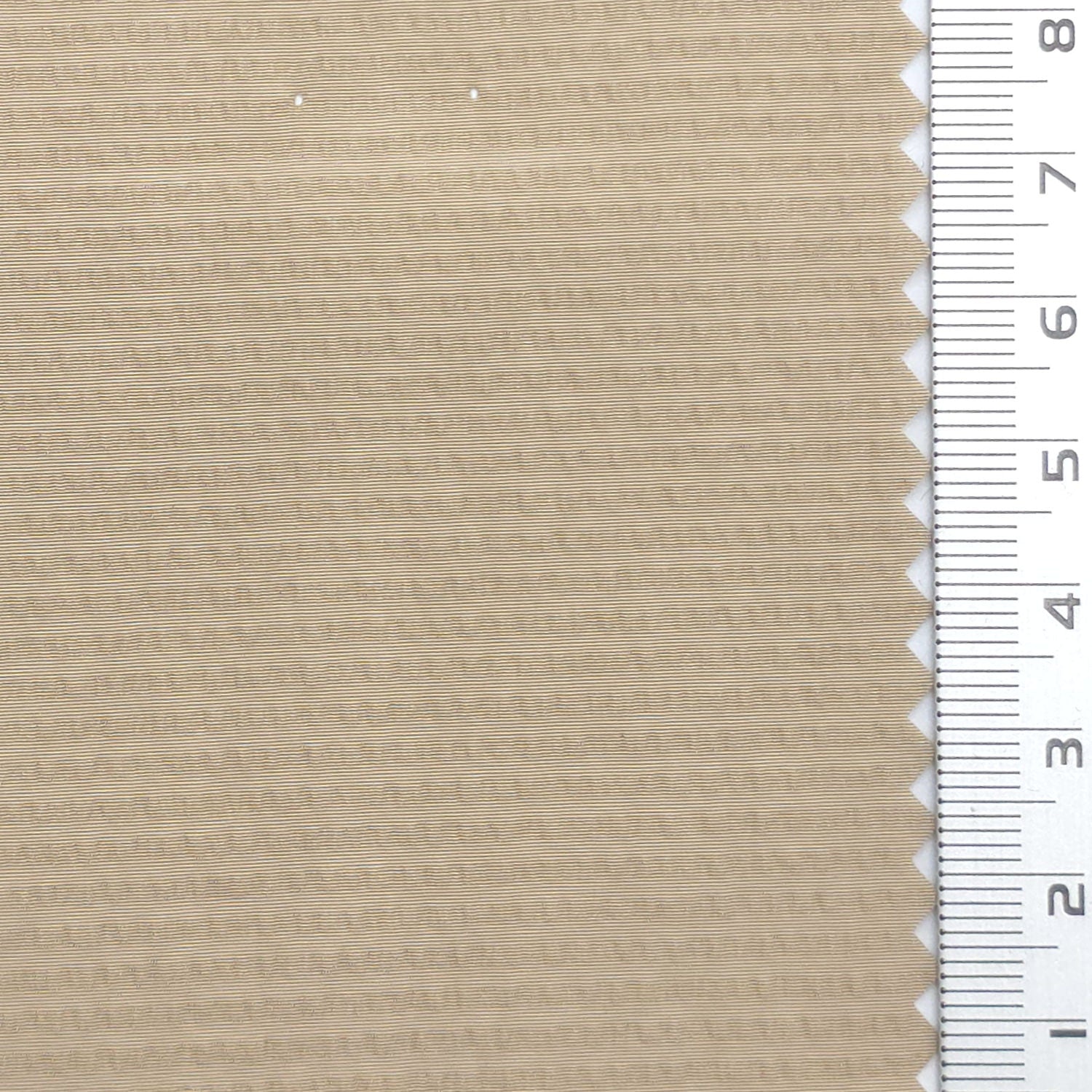 1: Charcoal Gray-2: Warm Gray-3: Light Beige-4: Warm Brown-5: White - Dobby Coated Nylon Woven Fabric - FAB 1881