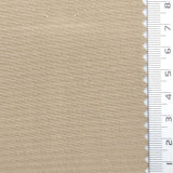 Light Beige - Dobby Coated Nylon Woven Fabric - FAB1881