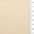 Polyester Rayon Spandex Woven (V2) - FAB1222 - 1.Taupe-2.Steel Gray-3.Cream-4.Sage-5.Olive Gray-6.Brown-7.Rose Beige-8.Dark Olive-9.Black-10.Charcoal 