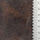 Tie Dye Leather Polyester Polyurethane Knit Fabric - FAB1804 - 1.Navy blue-2.Black-3.Dark brown-4.Charcoal gray-5.Olive green-6.Taupe brown-7.Gray Black 