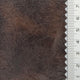3.Dark brown