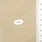 3.Cashmere