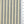 Stripe Cotton Woven Fabric - FAB1966 - Pale Yellow