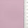 Solid Crease Satin Rayon Woven Fabric - FAB1730 - 1.Brown-2.Navy-3.Pink-4.Mint Green-5.Light Black-6.Royal Blue-7.Light Gray-8.Dark Gray-9.Dark Green-10.Purple 