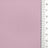 Solid Crease Satin Rayon Woven Fabric - FAB1730 - 1.Brown-2.Navy-3.Pink-4.Mint Green-5.Light Black-6.Royal Blue-7.Light Gray-8.Dark Gray-9.Dark Green-10.Purple 