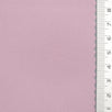 Solid Crease Satin Rayon Woven Fabric - FAB1730 - 1.Brown-2.Navy-3.Pink-4.Mint Green-5.Light Black-6.Royal Blue-7.Light Gray-8.Dark Gray-9.Dark Green-10.Purple 