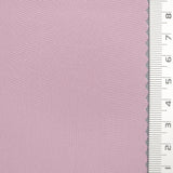 Solid Crease Satin Rayon Woven Fabric - FAB1730 - 1.Brown-2.Navy-3.Pink-4.Mint Green-5.Light Black-6.Royal Blue-7.Light Gray-8.Dark Gray-9.Dark Green-10.Purple 