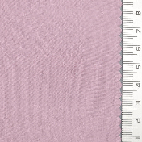 Solid Crease Satin Rayon Woven Fabric - FAB1730 - 1.Brown-2.Navy-3.Pink-4.Mint Green-5.Light Black-6.Royal Blue-7.Light Gray-8.Dark Gray-9.Dark Green-10.Purple 