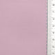 3.Pink