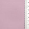 Solid Crease Satin Rayon Woven Fabric - FAB1730 - 1.Brown-2.Navy-3.Pink-4.Mint Green-5.Light Black-6.Royal Blue-7.Light Gray-8.Dark Gray-9.Dark Green-10.Purple 