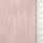 8s Herringbone Washing YarnDyed Cotton Linen Woven Fabric - FAB1676 - 1.Cloud-2.Pale Slate-3.Cold Turkey-4.Bizarre-5.Double Pearl Lusta-6.Dutch White-7.Spindle-8.Logan-9.Mischka-10.Spanish Green 