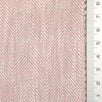 8s Herringbone Washing YarnDyed Cotton Linen Woven Fabric - FAB1676 - 1.Cloud-2.Pale Slate-3.Cold Turkey-4.Bizarre-5.Double Pearl Lusta-6.Dutch White-7.Spindle-8.Logan-9.Mischka-10.Spanish Green 