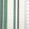 3.Emerald Green