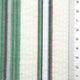 3.Emerald Green